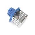 Blower Motor Resistor for Citroen C5, Xsara, Picasso, Peugeot 206 (2001-2010)