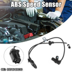 Rear Left ABS Wheel Speed Sensor for Toyota Highlander (2004–2007)