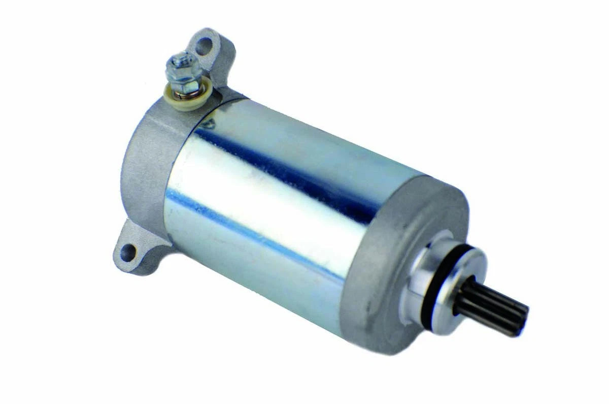 Starter for Kawasaki Bayou 220/250 (1988–2011) PH110-KW13