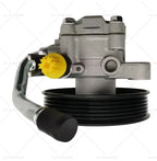 Power Steering Pump for Kia Grand Carnival VQ 3.5L 3.8L (2006–2014)