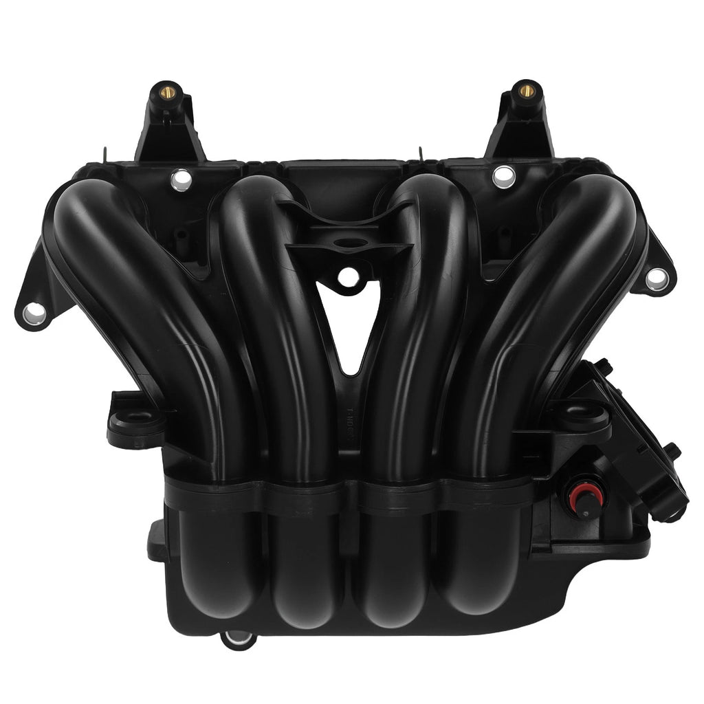 Air Intake Manifold for Ford Fiesta (2003–2014), Ka (2001–2007) 1.6L 2N1U-9424-BD1