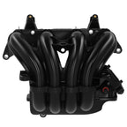 Air Intake Manifold for Ford Fiesta (2003–2014), Ka (2001–2007) 1.6L 2N1U-9424-BD1