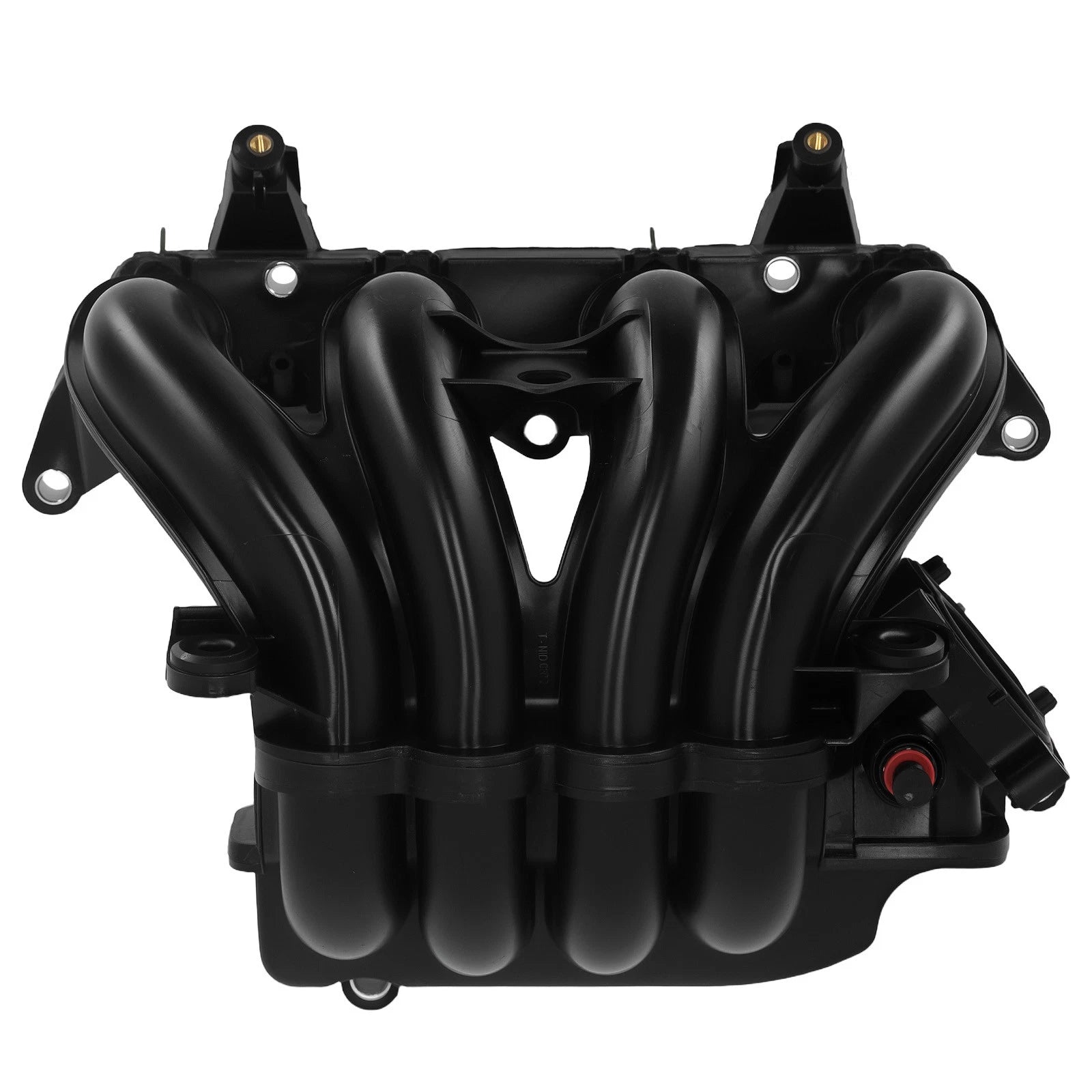 Air Intake Manifold for Ford Fiesta (2003–2014), Ka (2001–2007) 1.6L 2N1U-9424-BD1