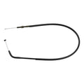 Clutch Cable for Honda CBR650RABS (2019–2023) 22870-MKN-D11
