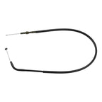 Clutch Cable for Honda CBR650RABS (2019–2023) 22870-MKN-D11