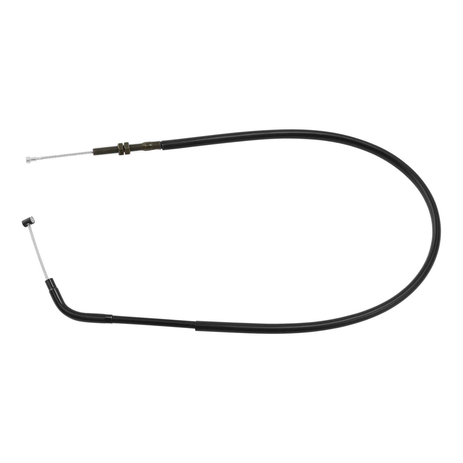 Clutch Cable for Honda CBR650RABS (2019–2023) 22870-MKN-D11