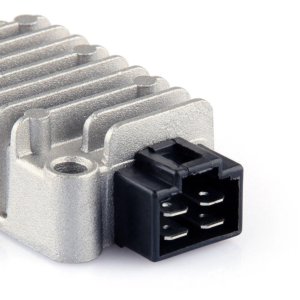 Regulator Rectifier for Yamaha (47X-81960-A3, 3TJ-81890-02, 3TJ-81960-02)
