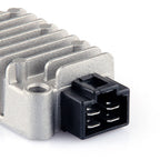 Regulator Rectifier for Yamaha (47X-81960-A3, 3TJ-81890-02, 3TJ-81960-02)