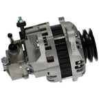 Alternator for Hyundai LCV Starex (1997–2012)
