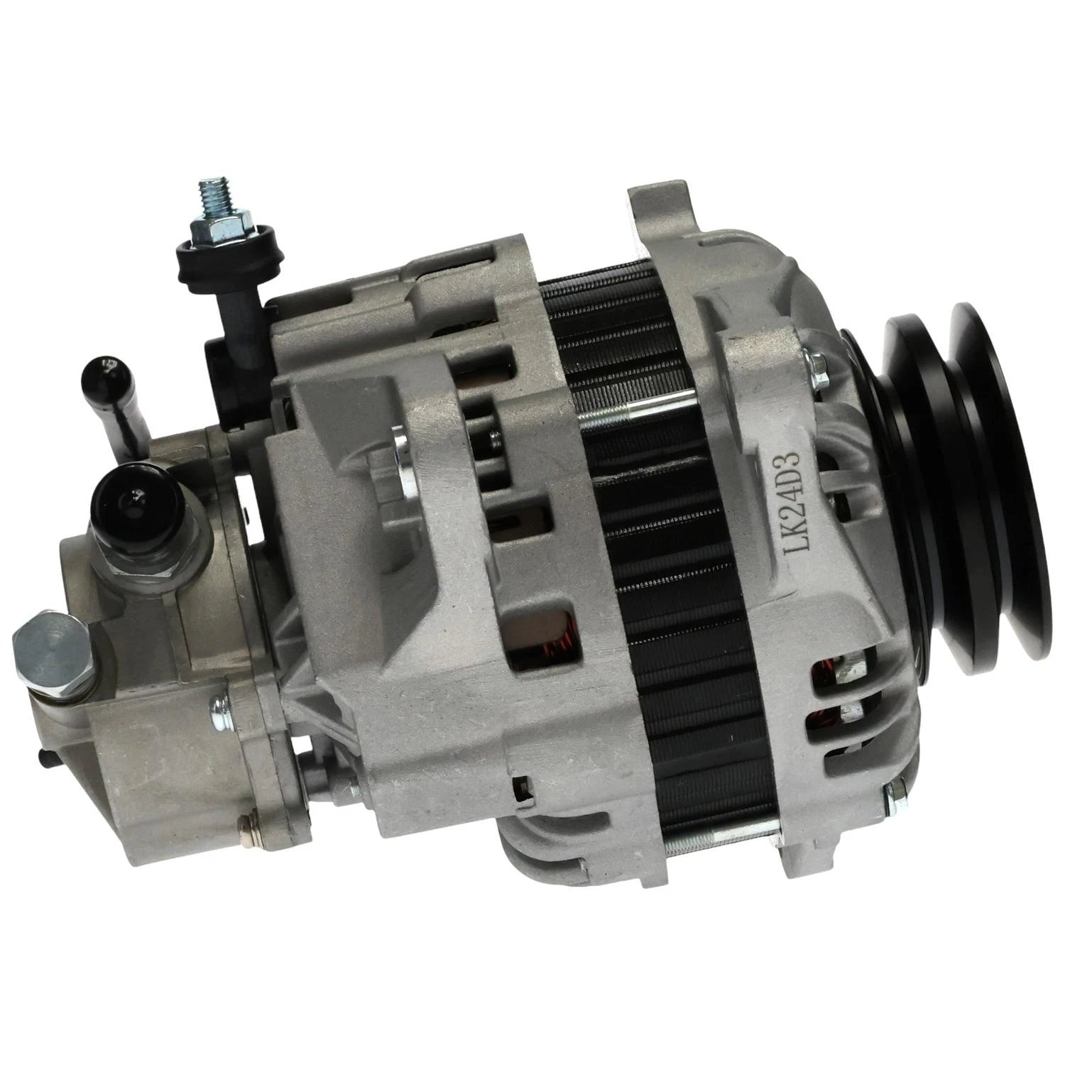 Alternator for Hyundai LCV Starex (1997–2012)