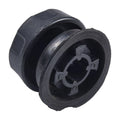 5X Trimmer Bump Cap Spools for FS40 FSA65 FSA85 (Replacement 40067104001)