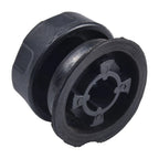 5X Trimmer Bump Cap Spools for FS40 FSA65 FSA85 (Replacement 40067104001)