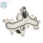 Timing Chain Kit with Water Pump for Ford F-150 Transit 3.5L (2015-2017)