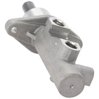 Brake Master Cylinder for Jeep Grand Cherokee (1999–2004)