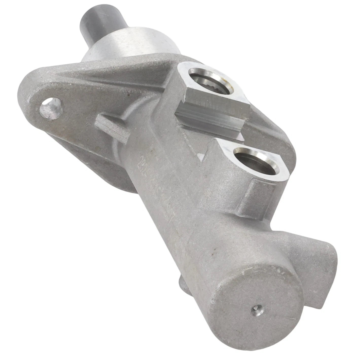 Brake Master Cylinder for Jeep Grand Cherokee (1999–2004)