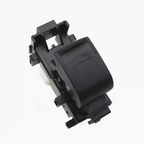 Power Window Switch for Scion Toyota Camry Corolla Highlander (2002-2011)