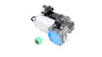 Air Suspension Compressor Pump for Mercedes ML GL Class (2012-2019)