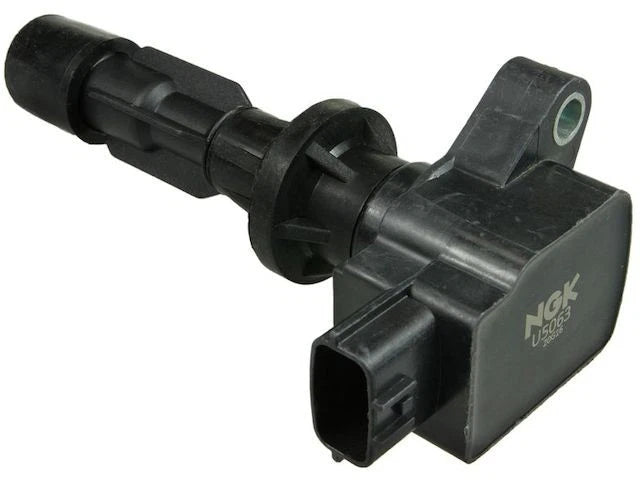 Ignition Coil for Mazda 3 (2006–2013) KK738XW