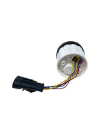 Oil Pressure Gauge for Volvo Penta (874438)
