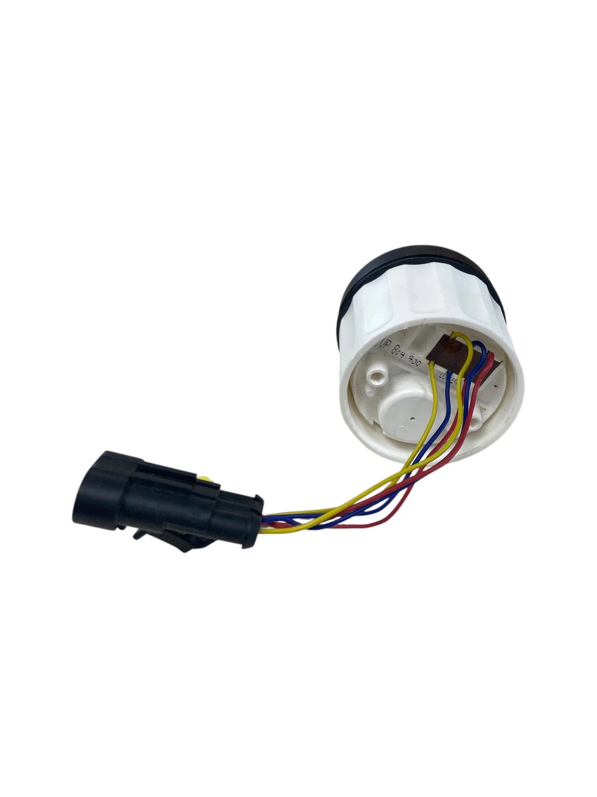 Oil Pressure Gauge for Volvo Penta (874438)