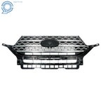 Front Grille for Ford Explorer Limited/Platinum (2020-2021)