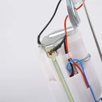 Fuel Pump Assembly for Suzuki DL 650 VStrom (2004-2023)