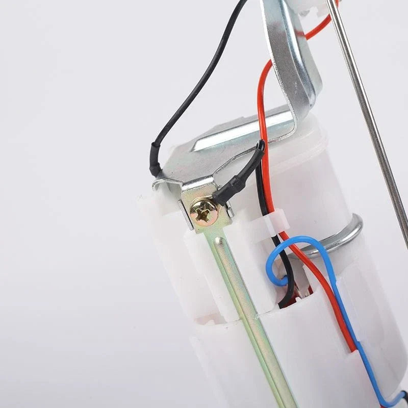 Fuel Pump Assembly for Suzuki DL 650 VStrom (2004-2023)