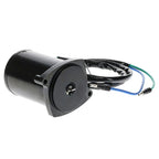 Tilt & Trim Motor for Mercury Mariner Magnum III (1994-2000)