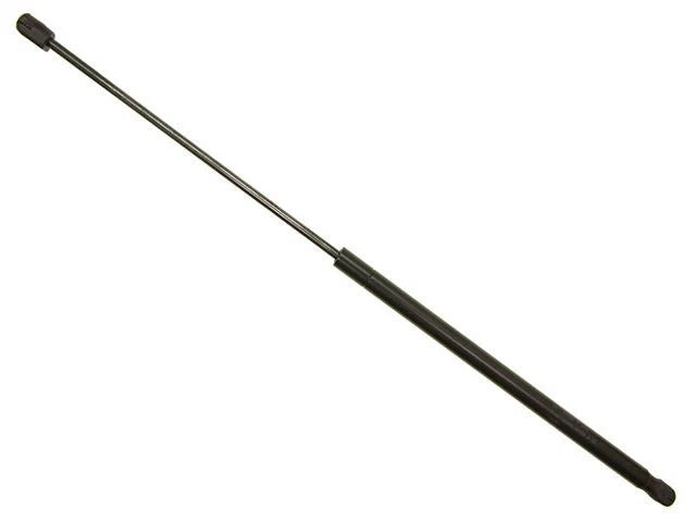 Hood Strut for Jaguar XK8 (1997–2006) XY198NQ