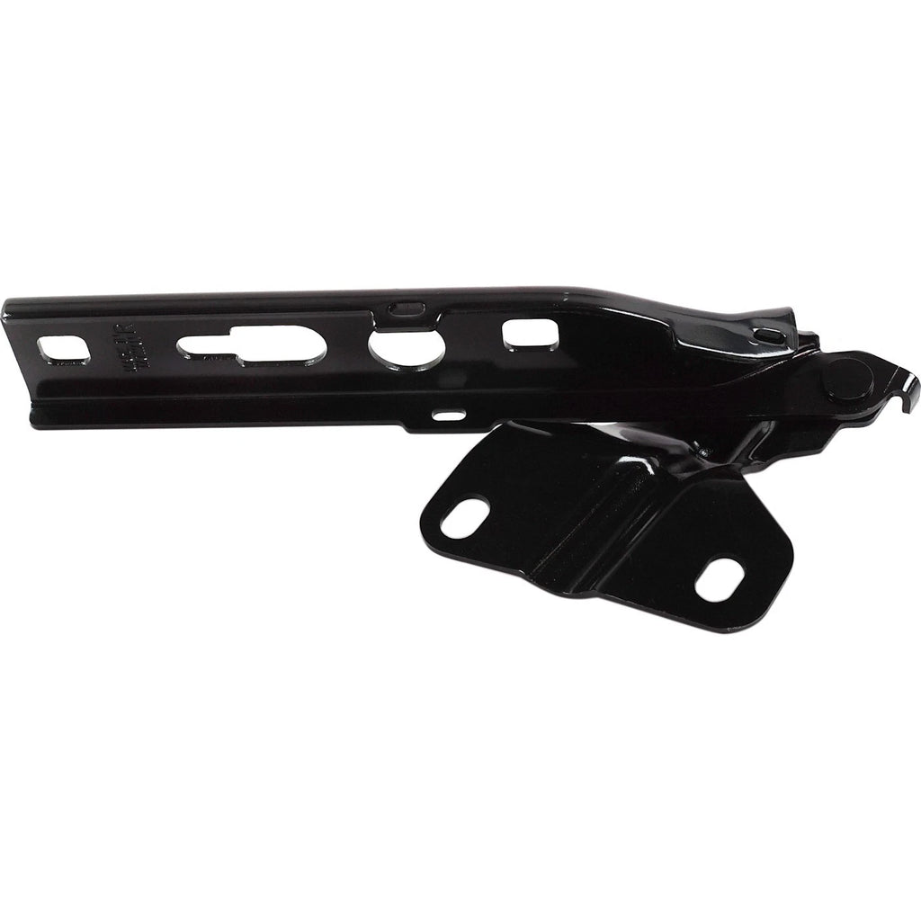 Hood Hinges Set of 2 for Audi Q3 Quattro