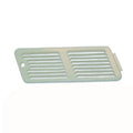 Grille Air Cleaner Door for Ford/New Holland (S.61571)