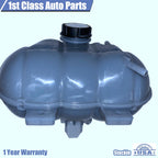 Radiator Overflow Coolant Reservoir Tank for Mustang (2015-2020)