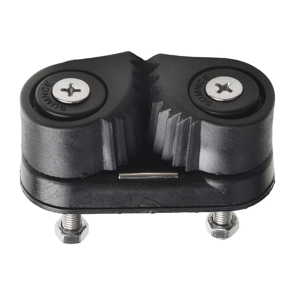 Nylon Cleat for Watercraft