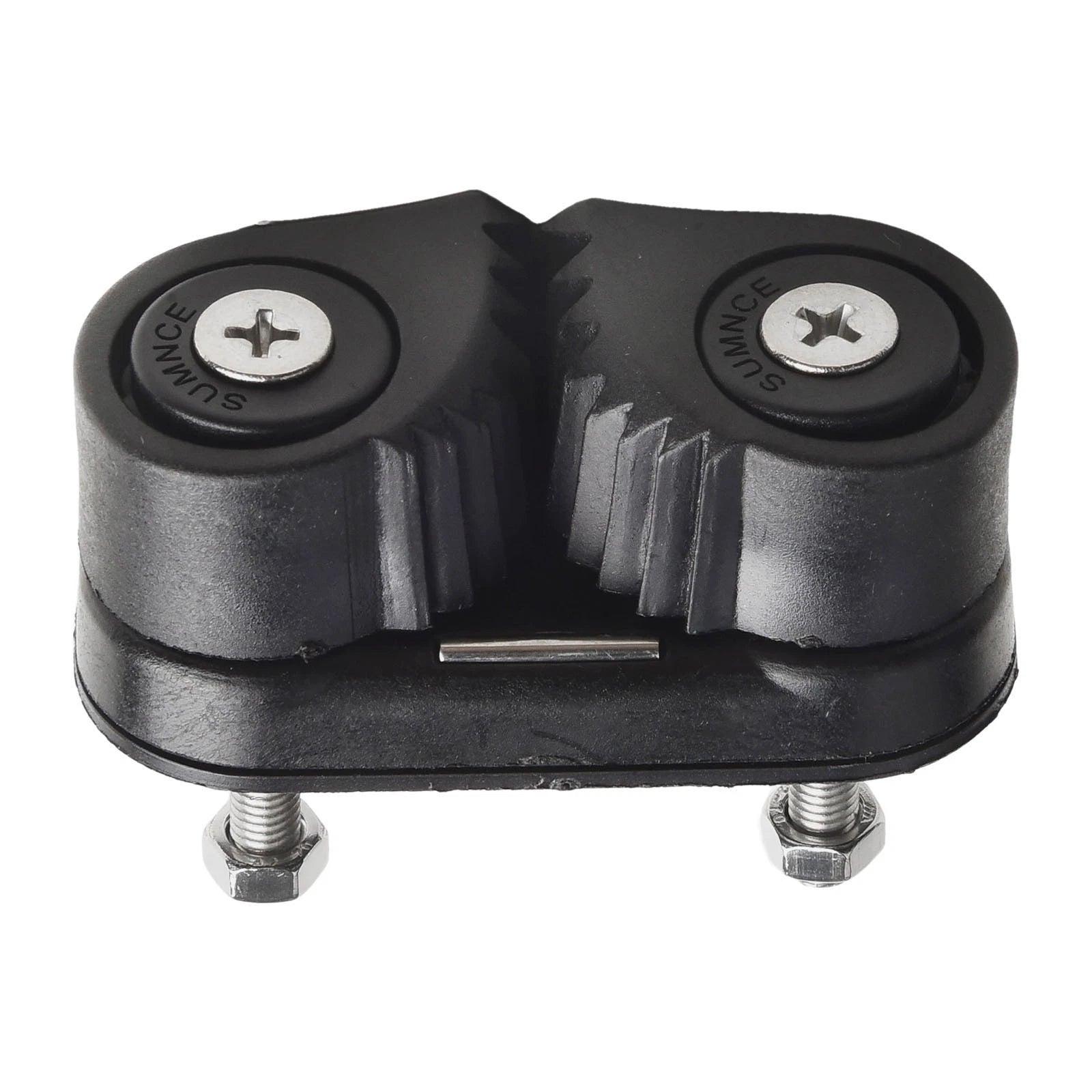 Nylon Cleat for Watercraft