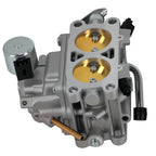 Fuel Assembly Parts for Briggs & Stratton Carburetor (Various Models)