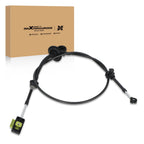 Shift Cable Assembly for Ford F-250 F-350 Super Duty (1999–2004)