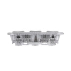Dome Light Lamp for Peugeot 308, 408, 3008, Citroen C3-XR (2007-2023)