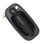 Front Left Door Handle for Chevy Silverado GMC Sierra (1999–2007) GM1310129