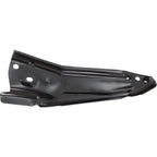 Fender Support for Nissan Versa Note (2014–2019)