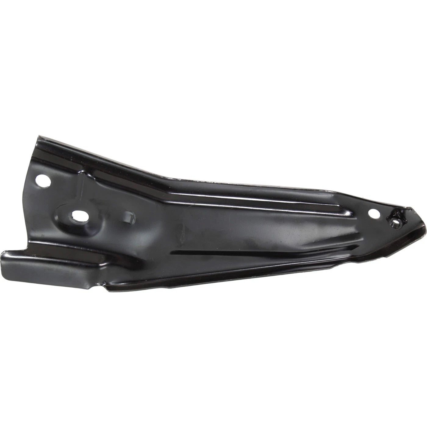 Fender Support for Nissan Versa Note (2014–2019)