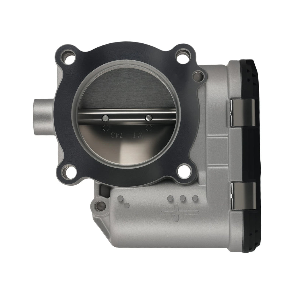 Throttle Body Valve for Volkswagen Jetta 2.0L, Beetle 1.8L (2016–2018)