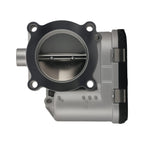 Throttle Body Valve for Volkswagen Jetta 2.0L, Beetle 1.8L (2016–2018)