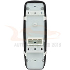 High Performance Window Switch for Jeep Grand Cherokee (2014-2021)