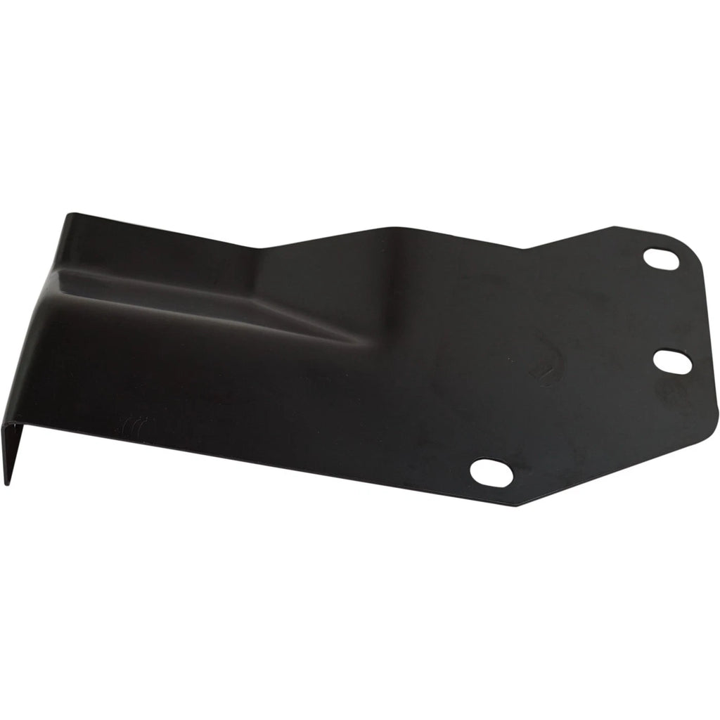Radiator Support Brackets for Volvo XC60 XC90 (2016-2024)