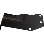 Radiator Support Brackets for Volvo XC60 XC90 (2016-2024)