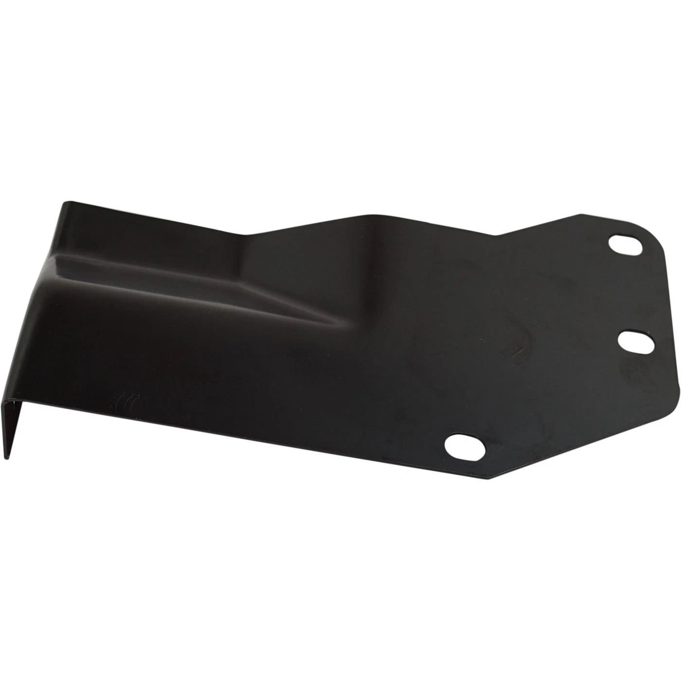 Radiator Support Brackets for Volvo XC60 XC90 (2016-2024)