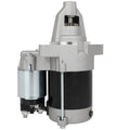 Starter for Briggs & Stratton Vanguard (2007–2009)