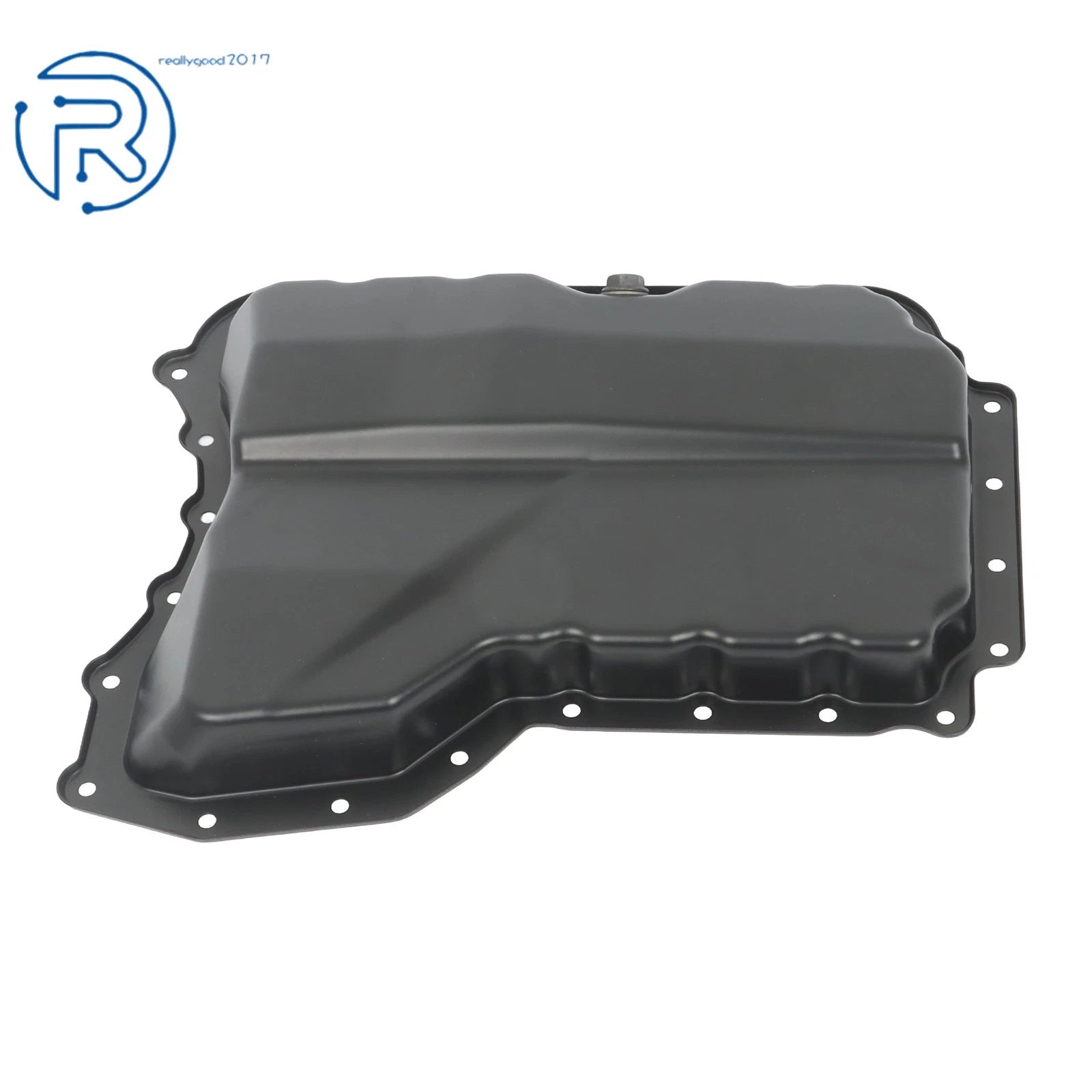 Engine Oil Pan for VW Beetle Bora Golf Jetta Passat Rabbit L5 2.5L (2006–2016)