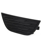 Front Lower Fog Lamp Bezel for Land Rover Range Rover Evoque (2012-2017)