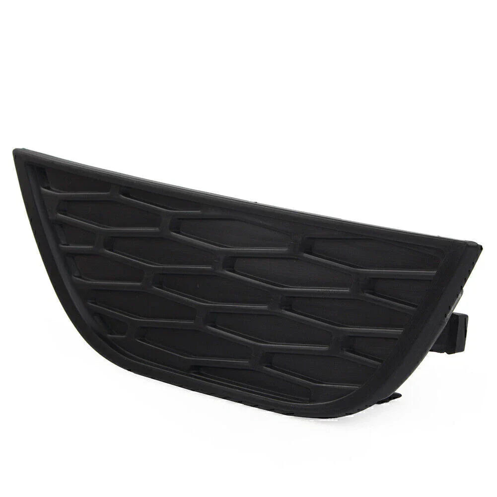 Front Lower Fog Lamp Bezel for Land Rover Range Rover Evoque (2012-2017)
